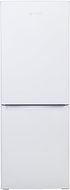 Romo RCS2207W - Refrigerator