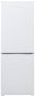 Romo RCS2207W - Refrigerator