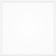 LEDsviti White LED panel 600 × 600 mm - LED Panel