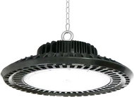 T-LED Industrial LED luminaire EH2-UFO - LED Light