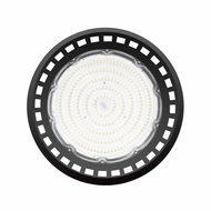 LEDsviti Industrial LED lighting Highbay 5000 K Philips - LED Light