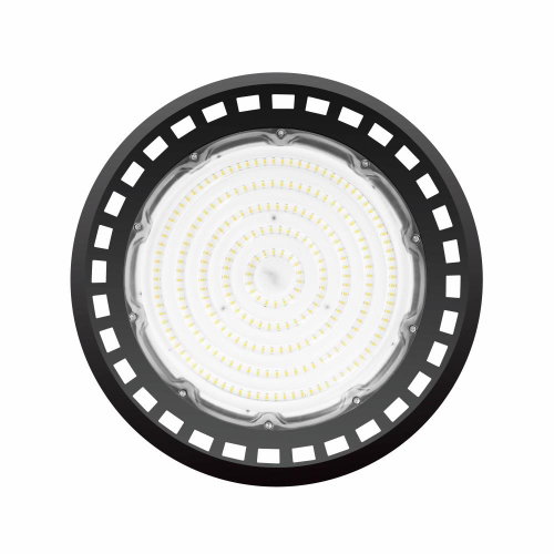LEDsviti Industrial LED lighting Highbay 5000 K Philips - LED Light - Main image