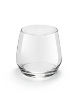 ROYAL LEERDAM Glasses for soft drinks 37 cl ENJOY THE MOMENT 6 pcs - Glass