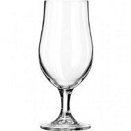 ROYAL LEERDAM Beer glasses 4 pcs ARTISAN BEER - Glass