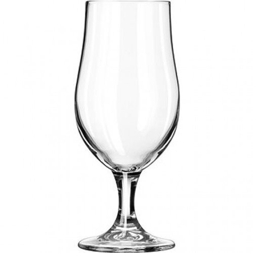 ROYAL LEERDAM Söröspohár 4 db ARTISAN BEER - Üvegpohár - Fő fotó