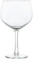 ROYAL LEERDAM Set of Gin Tonic glasses 65 cl 4 pcs - Glass