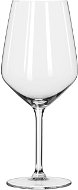 ROYAL LEERDAM Red wine glasses 53 cl ENJOY THE MOMENT 6 pcs - Glass