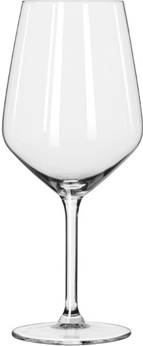 ROYAL LEERDAM Red wine glasses 53 cl ENJOY THE MOMENT 6 pcs - Glass - Main image