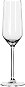 ROYAL LEERDAM 21 cl champagne glasses ENJOY THE MOMENT 6pcs - Glass