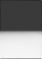 Lee Filters - Grey ND 1.2 hard transition - ND Filter