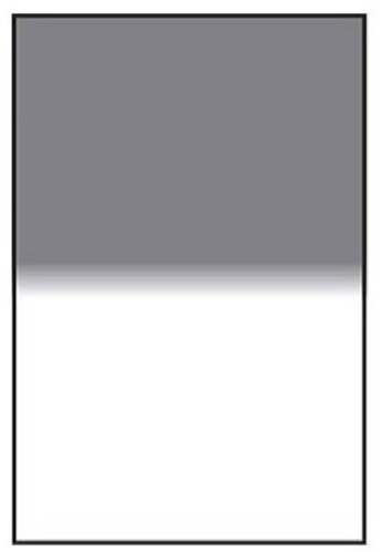 Lee Filter - Grau ND 0,6 Transition Medium - ND-FIlter - Hauptbild