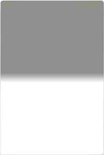 Lee Filter - Grau ND 0.3 Transition Medium - ND-FIlter - Hauptbild