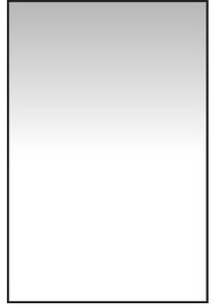 Lee Filters - Grey ND 0.3 delicate transition - ND Filter - Main image