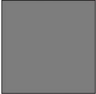 Lee Filter - Grau ND 0,6 100x100 2 mm - ND-FIlter