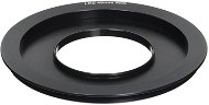 LEE Filters - széleslátószögű adaptergyűrű 49 - Előzéklap