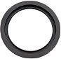 Lee Filters - 52mm Adapter Wide-angle Ring - Adapter