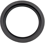 Lee Filters - 52mm Adapter Wide-angle Ring - Adapter