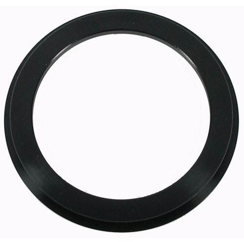 LEE Filters - 55mm Adaptor Ring - Clip-On - Main image
