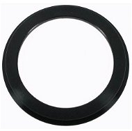 LEE Filters - Adaptačný krúžok 55 širokouhlý - Predsádka