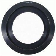 LEE Filters - Adaptačný krúžok 62 širokouhlý - Predsádka