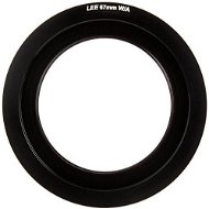 LEE Filters - Adaptačný krúžok 67 širokouhlý - Predsádka