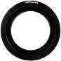Lee Filters - 67 Adapter Ring Wide - Adapter