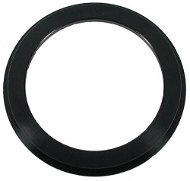 LEE Filters - 72mm Adaptor Ring - Adapter