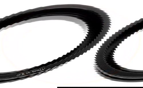 LEE Filters - 77mm Adaptor Ring - Clip-On - Main image