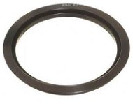Lee Filters - 82 Adapter Ring Wide - Adapter
