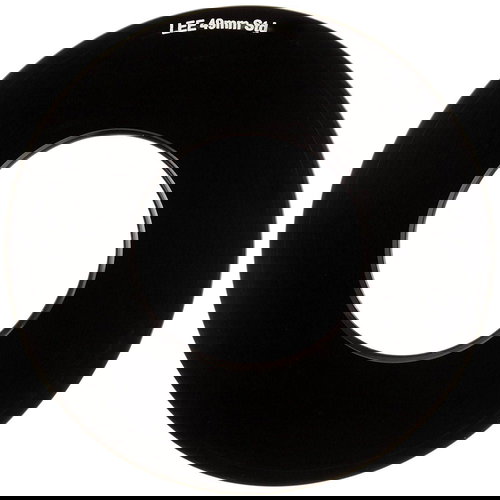 LEE Filters - Adapterring 49 - Vorsatzlinse - Hauptbild