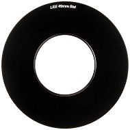Lee Filters - Adapter Ring 49 - Adapter