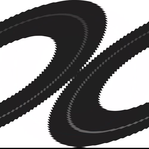 Lee Filters - Adapter Ring 52 - Clip-On - Main image