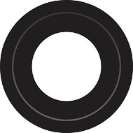 Lee Filters - Adapter Ring 52 - Adapter