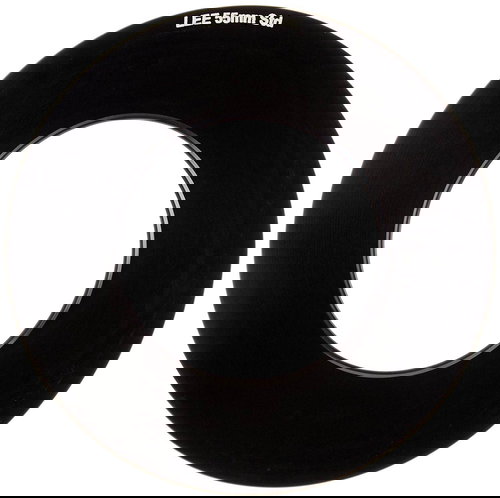 Lee Filters - Adapter Ring 55 - Clip-On - Main image