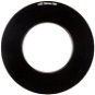 Lee Filters - Adapter Ring 55 - Adapter