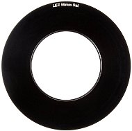 LEE Filters - Adaptačný krúžok 55 - Predsádka