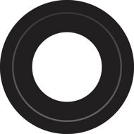 Lee Filters - Adapter Ring 58 - Adapter