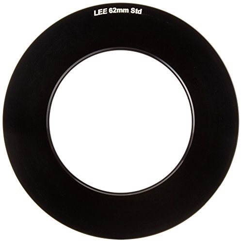 LEE Filters - Adapterring 62 - Vorsatzlinse - Hauptbild