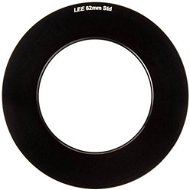 LEE Filters - Adaptačný krúžok 62 - Predsádka