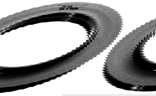 LEE Filters - Adapterring 67 - Vorsatzlinse - Hauptbild