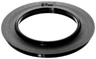 LEE Filters - Adapterring 67 - Vorsatzlinse