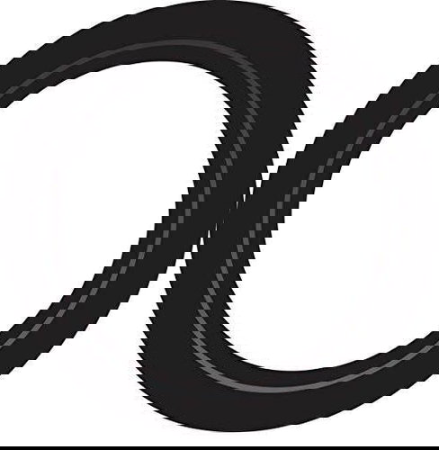 LEE Filters Adapterring 72 - Vorsatzlinse - Hauptbild