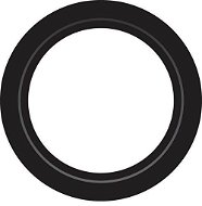 Lee Filters - Adapter Ring 72 - Adapter