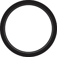 Lee Filters - Adapter Ring 77 - Adapter