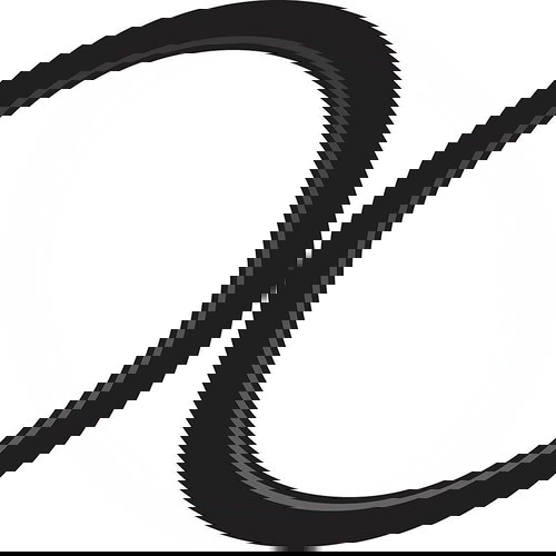 Lee Filters - Adapter Ring 82 - Clip-On - Main image