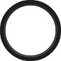 Lee Filters - Adapter Ring 82 - Adapter