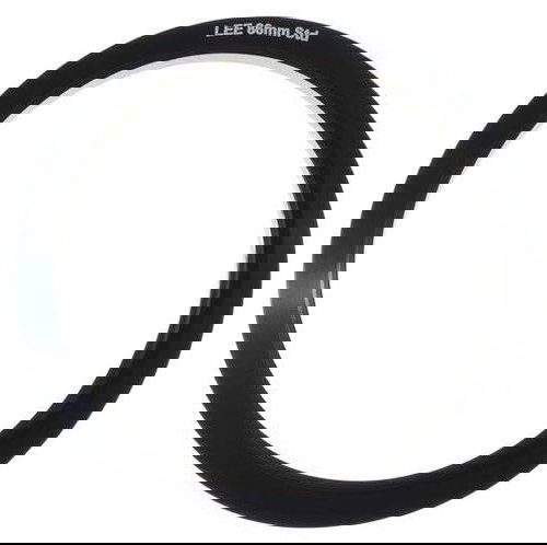 LEE Filters - Adapterring 86 - Vorsatzlinse - Hauptbild