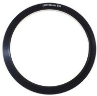 Lee Filters - Adapter Ring 86 - Adapter