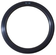 Lee Filters - Adapter Ring 93 - Adapter