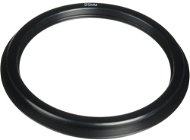 LEE Filters - Adapterring 95 - Vorsatzlinse